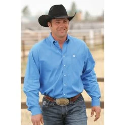 Cinch Men's Classic Fit Western Shirt 11 Cinch Men's Classic Fit Western Shirt -Western Fashion Men 9e8da39a41b80fbe7c8b9bc7a9ba3c2e