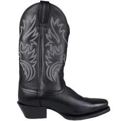 Ariat Men's Legend Square Toe Cowboy Boots -Western Fashion Men AIL 10002296 EE 1