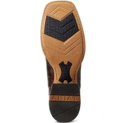 Ariat Men's Standout Cowboy Boots -Western Fashion Men AIL 10040373 sole