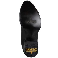 Dan Post Men's Milwaukee Round Toe Cowboy Boots -Western Fashion Men DNP DP2110R EW 5