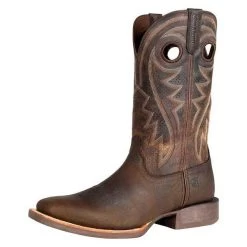 Durango Men's Rebel Pro Ventilated Cowboy Boots