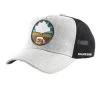 Hayseed Men's Beer Clouds Snap Back Cap 2 Hayseed Men's Beer Clouds Snap Back Cap -Western Fashion Men HAY BC001 new 5867752b 45e6 4dc5 8a26 0af73df7bfa6