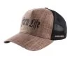 Hayseed Men's Farm Life Snap Back Cap 2 Hayseed Men's Farm Life Snap Back Cap -Western Fashion Men HAY FL001 new 94309f82 396c 47ab adb0 b0ae8723715e