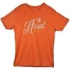 Ariat Men's 100 Proof Graphic T-Shirt -Western Fashion Men IMG 3839