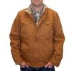 STS Ranchwear Men's Hondo Jacket 1 STS Ranchwear Men's Hondo Jacket -Western Fashion Men IMG 4209