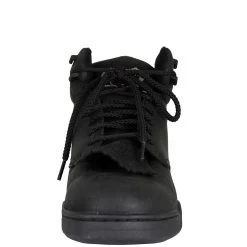 Roper Men's Horseshoe Kiltie Lace Up Boots -Western Fashion Men KAR 20350700 3