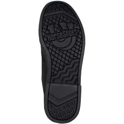 Roper Men's Horseshoe Kiltie Lace Up Boots -Western Fashion Men KAR 20350700 5