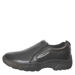 Roper Men's Performance Sport Slip On Shoes