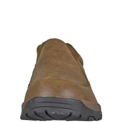 Roper Men's Canter Vintage Slip On Shoes -Western Fashion Men KAR 92016501562 3