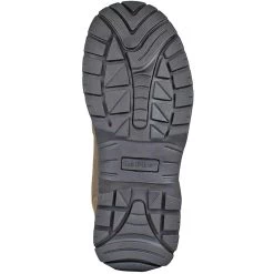 Roper Men's Canter Vintage Slip On Shoes -Western Fashion Men KAR 92016501562 5