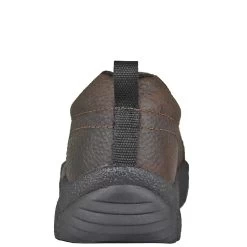 Roper Men's Slip On Casual Shoes -Western Fashion Men KAR 920601237 2