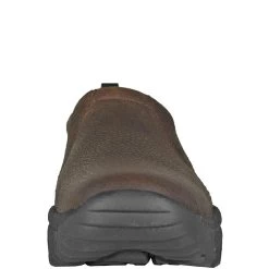 Roper Men's Slip On Casual Shoes -Western Fashion Men KAR 920601237 3