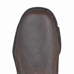 Roper Men's Slip On Casual Shoes -Western Fashion Men KAR 920601237 4