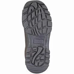 Roper Men's Slip On Casual Shoes -Western Fashion Men KAR 920601237 5