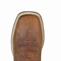 Roper Men's Aztec Shaft Cowboy Boots -Western Fashion Men KAR 92085108424E 5