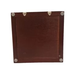 Montana Silversmiths Limited Edition Stampede Buckle 9 Montana Silversmiths Limited Edition Stampede Buckle -Western Fashion Men MON CSX SMSV BK