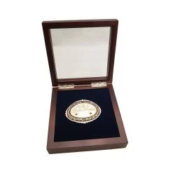 Montana Silversmiths Limited Edition Stampede Buckle 8 Montana Silversmiths Limited Edition Stampede Buckle -Western Fashion Men MON CSX SMSV OPN