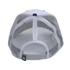 Cinch Men's 3D Logo Mesh Back Cap 7 Cinch Men's 3D Logo Mesh Back Cap -Western Fashion Men RCK MCC0511001 BK