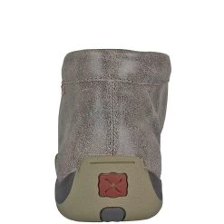 Twisted X Men's Chukka Driving Moc Shoes -Western Fashion Men TWX MDM0072 M 2