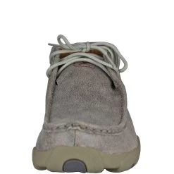 Twisted X Men's Chukka Driving Moc Shoes -Western Fashion Men TWX MDM0072 M 3