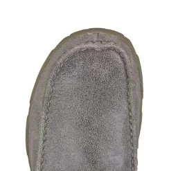 Twisted X Men's Chukka Driving Moc Shoes -Western Fashion Men TWX MDM0072 M 4