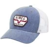 Kimes Ranch Men's Distance Snap Back Cap