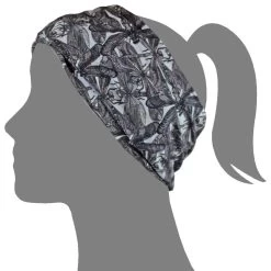 Dragonfly Multifunction Tube Bamboo Headgear