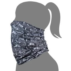 Dragonfly Multifunction Tube Bamboo Headgear -Western Fashion Men WTK BMC 108 2