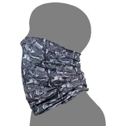 Dragonfly Multifunction Tube Bamboo Headgear -Western Fashion Men WTK BMC 108 2b