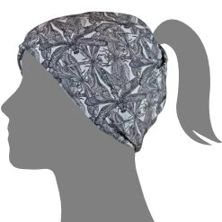 Dragonfly Multifunction Tube Bamboo Headgear -Western Fashion Men WTK BMC 108 5