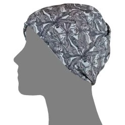 Dragonfly Multifunction Tube Bamboo Headgear -Western Fashion Men WTK BMC 108 5b