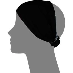 Watuko Headgear Calgary Stampede Bamboo Bandeaux 8 Watuko Headgear Calgary Stampede Bamboo Bandeaux -Western Fashion Men WTK CSBXCK 1