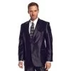 Circle S Black Swedish Knit Boise Sport Coat -Western Fashion Men a212ca98082013c58d777ac29d3134a0