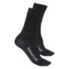 Back On Track Therapeutic Socks -Western Fashion Men a3068cc4c9be0e85cd5c49ea607fb21b