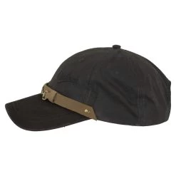 Outback Trading Co. Equestrian Oilskin Cap 11 Outback Trading Co. Equestrian Oilskin Cap -Western Fashion Men a3b430a6328aa33cd3c83f4f49a42242