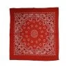 Major Imports Paisley Bandana -Western Fashion Men a4628b67be167b27e0e2ec1a15c80800
