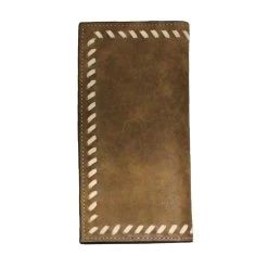 Twisted X Men's Embroidered Longhorn Rodeo Wallet 7 Twisted X Men's Embroidered Longhorn Rodeo Wallet -Western Fashion Men aa1a85f95acdbc29768ba26d3fb93ebd