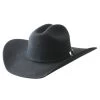 Justin Bent Rail Dylan 6X Fur Felt Cowboy Hat 1 Justin Bent Rail Dylan 6X Fur Felt Cowboy Hat -Western Fashion Men ad23dd4e5587aa4946ca812f42adf1a9