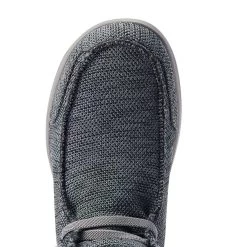 Ariat Men's Hilo Mid Casual Shoes -Western Fashion Men ariat men s hilo mid casual shoes