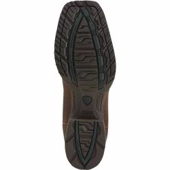 Ariat Men's Hybrid Rancher Cowboy Boots 11 Ariat Men's Hybrid Rancher Cowboy Boots -Western Fashion Men ariat men s hybrid rancher cowboy boots