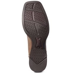 Ariat Men's Layton Cowboy Boots -Western Fashion Men ariat men s layton cowboy boot