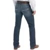 Ariat Men's M5 Durazno Straight Leg Jeans -Western Fashion Men ariat men s m5 durazno straight leg jeans