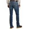 Ariat Men's M8 Modern Judson Slim Leg Jeans -Western Fashion Men ariat men s m8 modern judson slim leg jeans