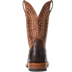 Ariat Men's Parada Cowboy Boots -Western Fashion Men ariat men s parada cowboy boots