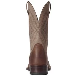 Ariat Men's Rawly Ultra Western Cowboy Boots -Western Fashion Men ariat men s rawly ultra western cowboy boot