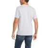 Ariat Men's Shade Graphic T-Shirt -Western Fashion Men ariat men s shade graphic t shirt