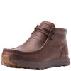 Ariat Men's Spitfire Casual Shoes