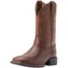 Ariat Men's Sport Big Country Cowboy Boots 1 Ariat Men's Sport Big Country Cowboy Boots -Western Fashion Men ariat men s sport big country cowboy boots