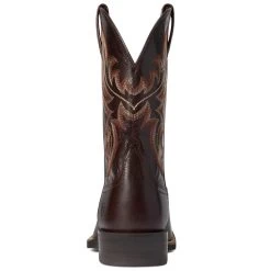 Ariat Men's Sport Cow Country Cowboy Boots 11 Ariat Men's Sport Cow Country Cowboy Boots -Western Fashion Men ariat men s sport cow country cowboy boot