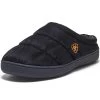 Ariat Men's Crius Clog Slippers -Western Fashion Men ariat women s crius clog slippers ad1e5eff 012c 4df8 86d5 babbdedfd452